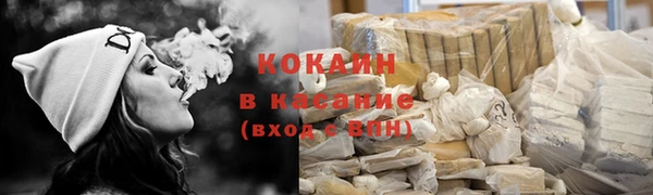 ешки Козловка