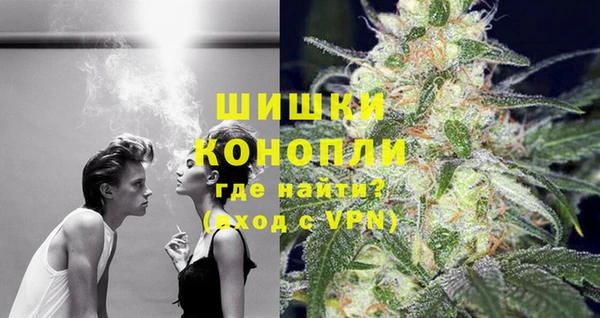 ешки Козловка